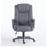 BRABIX Solid HD-005
