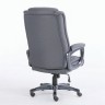 BRABIX Solid HD-005