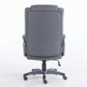 BRABIX Solid HD-005