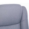BRABIX Solid HD-005