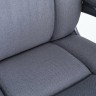 BRABIX Solid HD-005