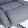BRABIX Solid HD-005