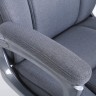 BRABIX Solid HD-005