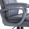 BRABIX Solid HD-005