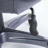 BRABIX Solid HD-005