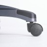 BRABIX Solid HD-005