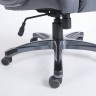 BRABIX Solid HD-005