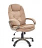 CHAIRMAN 668
