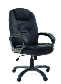 CHAIRMAN 668