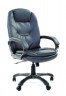 CHAIRMAN 668