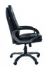 CHAIRMAN 668