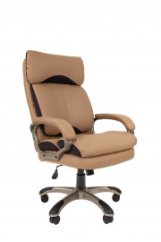 CHAIRMAN 505