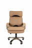 CHAIRMAN 505