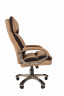 CHAIRMAN 505