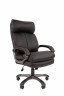 CHAIRMAN 505