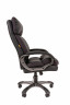 CHAIRMAN 505