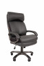 CHAIRMAN 505