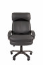 CHAIRMAN 505