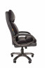 CHAIRMAN 505
