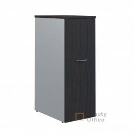 Выдвижная секция тумбы ODMS 660-2