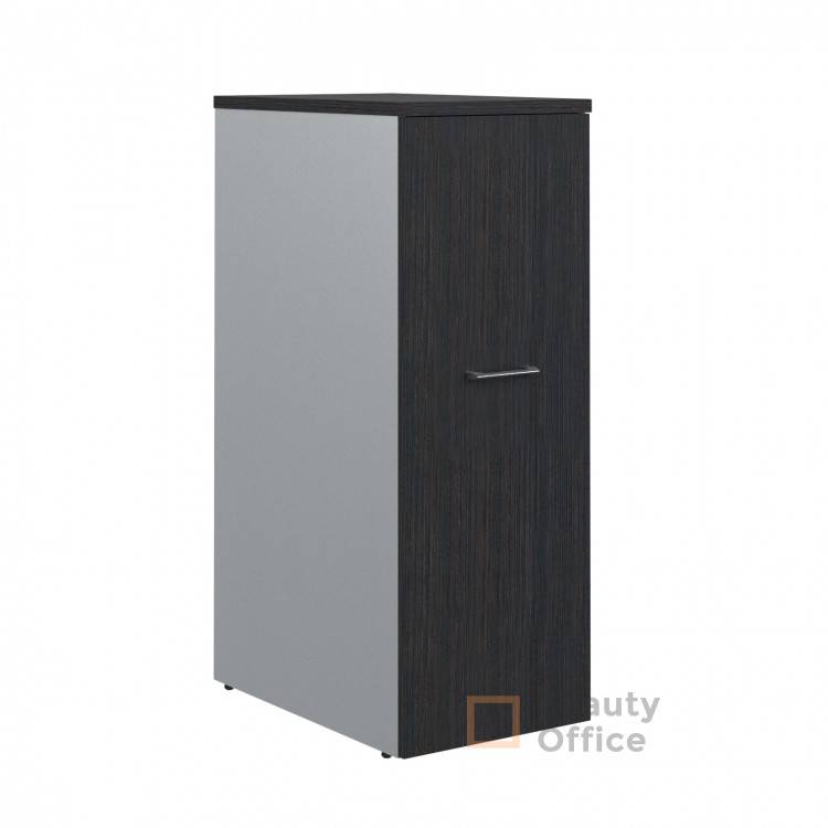 Выдвижная секция тумбы ODMS 660-2