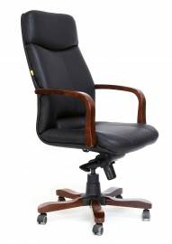 Chairman 460
