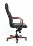Chairman 460