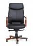 Chairman 460