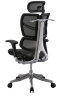 Expert Fly FL-01