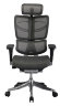 Expert Fly FL-01