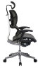 Expert Fly FL-01