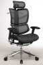 Expert Fly FL-01