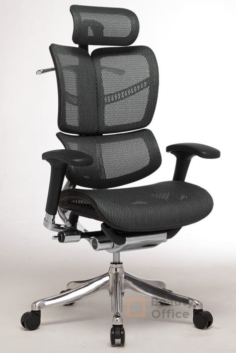 Expert Fly FL-01