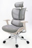 Expert Fly FL-01