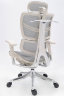 Expert Fly FL-01