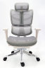 Expert Fly FL-01