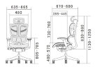 Expert Fly FL-01