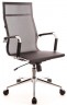 Everprof Opera T
