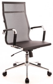 Everprof Opera T