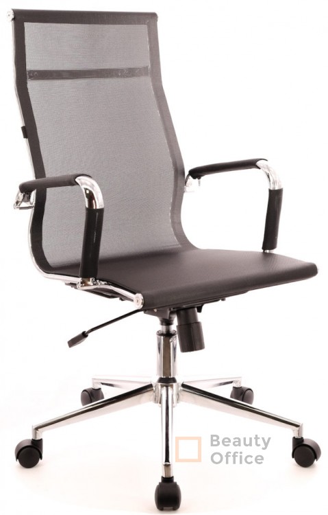 Everprof Opera T