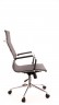 Everprof Opera T