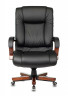T-9925WALNUT
