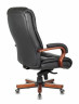 T-9925WALNUT