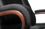 T-9925WALNUT