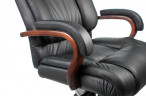 T-9925WALNUT