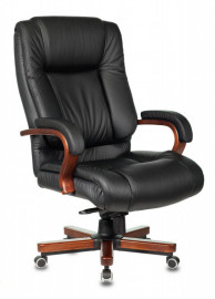 T-9925WALNUT