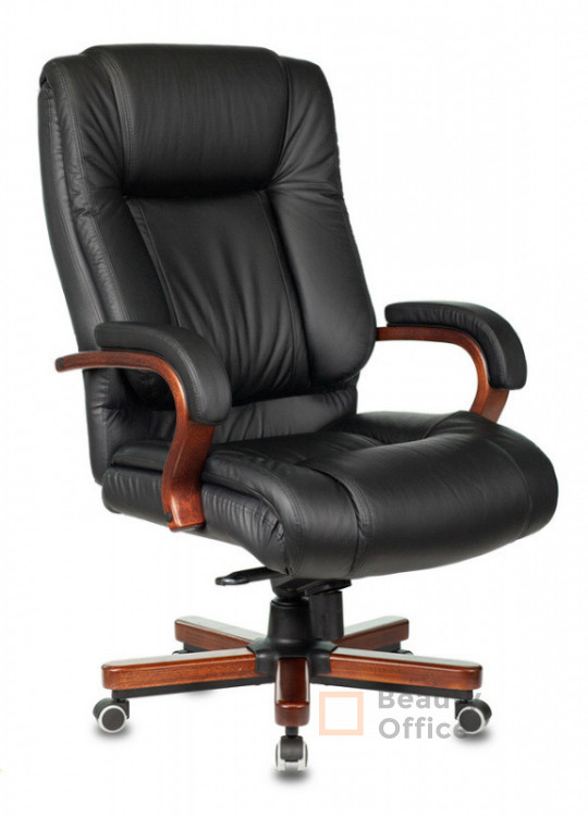 T-9925WALNUT