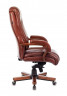 T-9925WALNUT