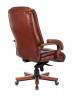 T-9925WALNUT