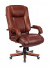 T-9925WALNUT